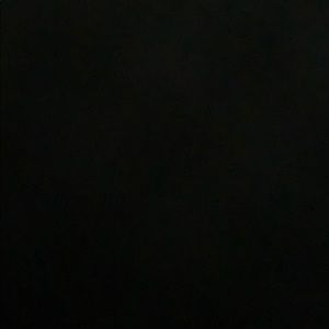 Meet your Posher, Micah